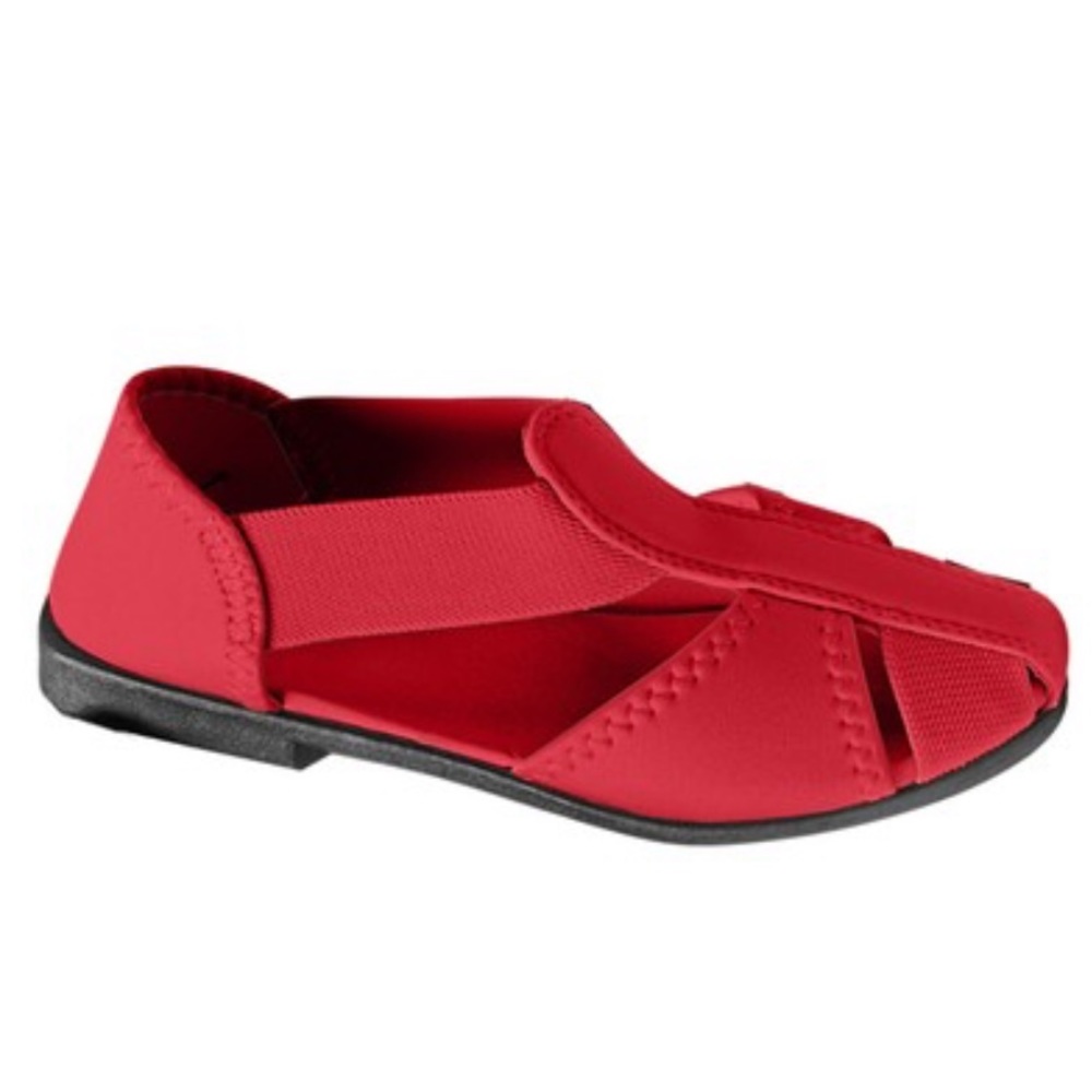 Dr. Leonard’s Sandals